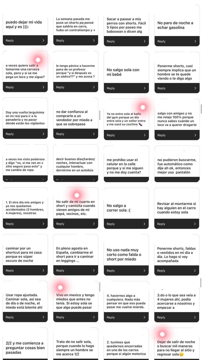 eugenia siso tweet media