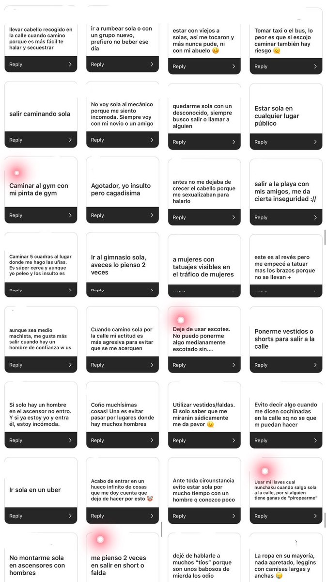 eugenia siso tweet media