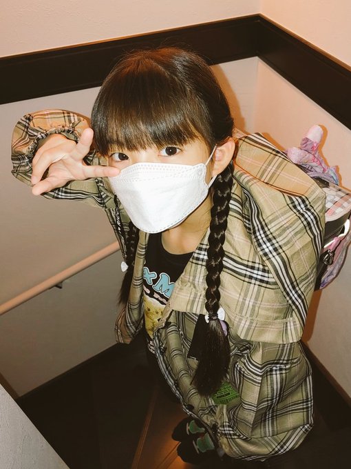 Twitterのコスプレ画像24