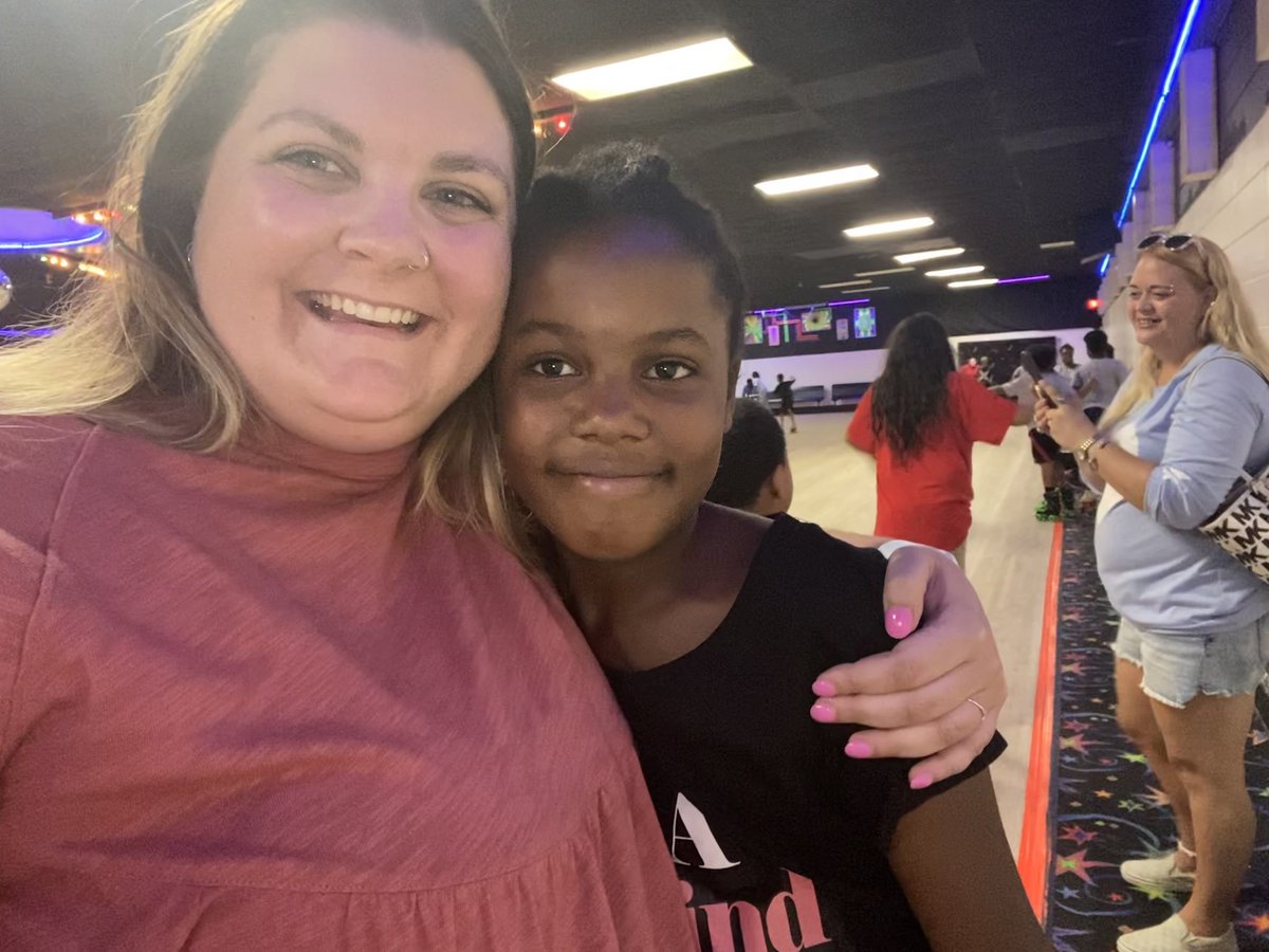 Allison Drake tweet media