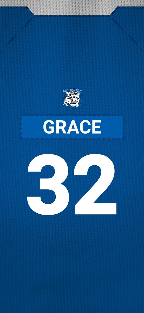 SWIC Blue Storm Men's Basketball tweet media