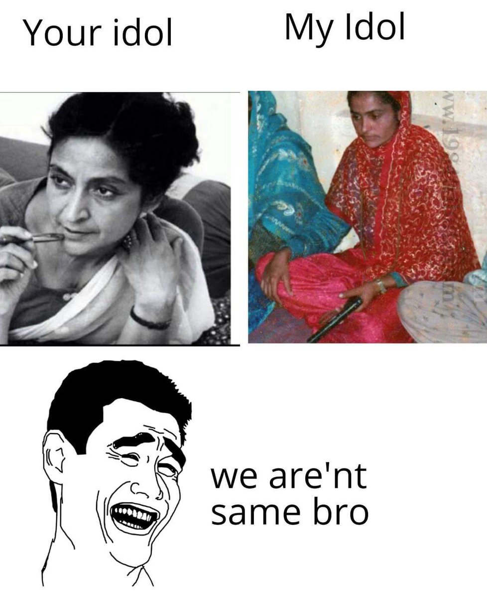 saihathi's tweet image. ਫੈਸਲਾ ਤੁਹਾਡੇ ਹੱਥ &apos;ਧੀਆਂ ਅਕਾਲ ਦੀਆਂ&apos; ਬਣਨਾ ਜਾਂ ਸਿਗਰੇਟ ਦੇ ਧੂਏਂ ਦੇ ਛੱਲਿਆਂ ਦੇ ਫੋਕੇ &apos;ਇਨਕਲਾਬ&apos; ਦੇ ਰਾਹ ਪੈਣਾ