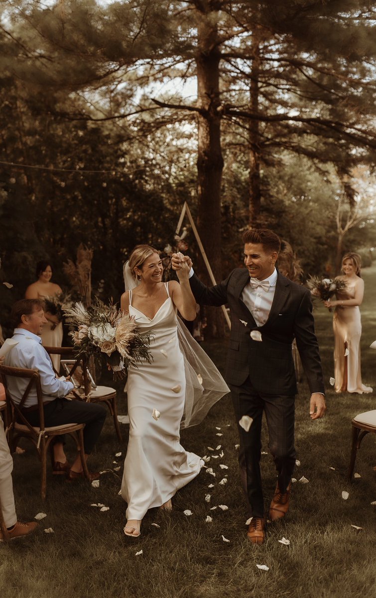 Taylor Kendrick (Penny) tweet media