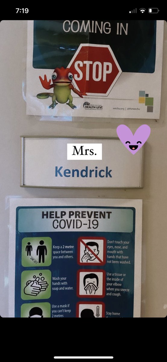 Taylor Kendrick (Penny) tweet media