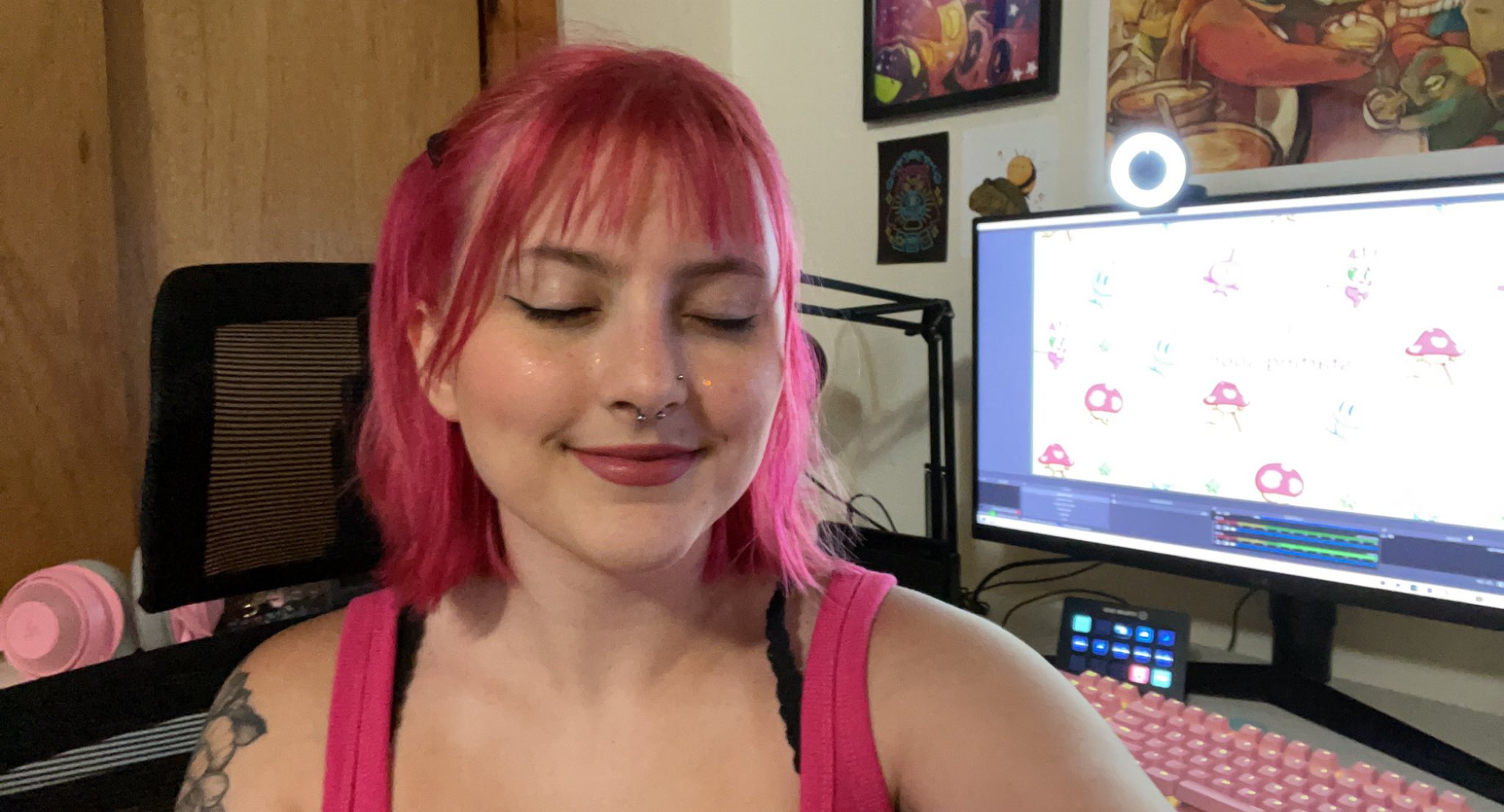 banner image