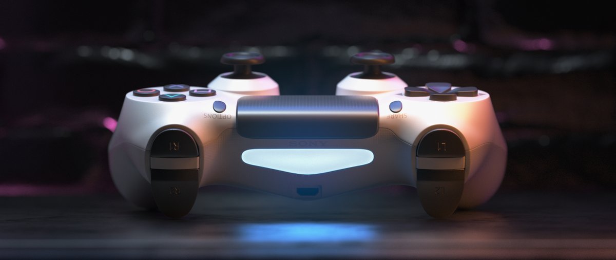 Hey guys! In 2019 i joined team Isaev Workshop. This is a platform for teaching people the video sphere, created by <a href="/toshaisaev/">Anton Isaev</a>. I also studied here and want to share my project created in the course - behance.net/gallery/927258…

#motiondesign #3dart #cinema4d #octane #3dartist