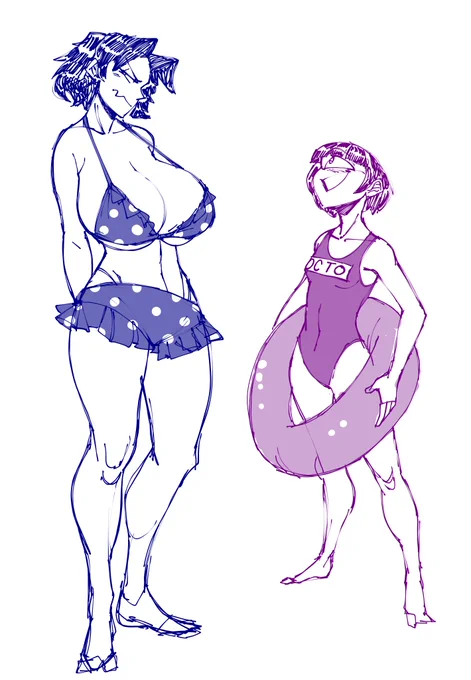 forttnite too strong.... heres some completed comms 