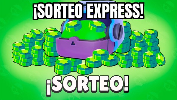 David BS 🔥 (@david_6490) on Twitter photo 🔔 SORTEO EXPRESS 🔔
~ RT
~ Seguir a @SrZetaY y <a href="/David_6490/">David BS 🔥</a>
✅Termina en 40 minutos, premio sorpresa 😎👍 🔔 SORTEO EXPRESS 🔔
~ RT
~ Seguir a @SrZetaY y <a href="/David_6490/">David BS 🔥</a>
✅Termina en 40 minutos, premio sorpresa 😎👍