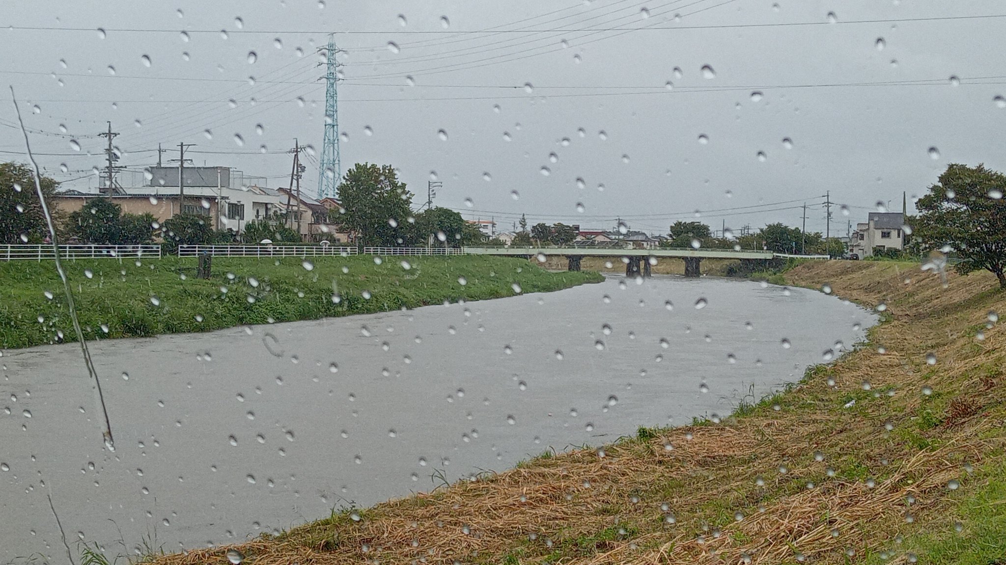 はましず☆ on Twitter 