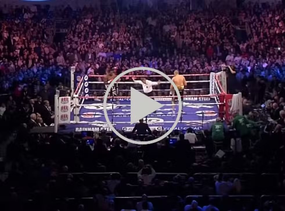 WATCH ALL BOXING MATCH LIVE STREAM ONLINE (@Boxingliveshd) / Posts / X