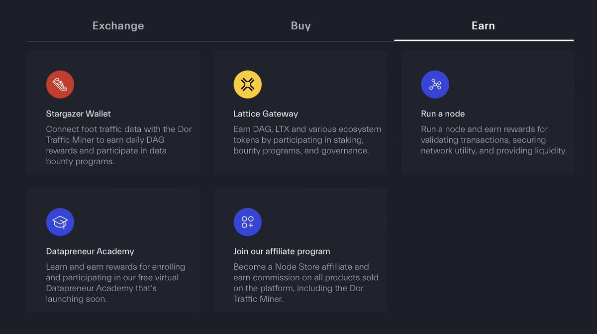 hgtp://Kameecho tweet media