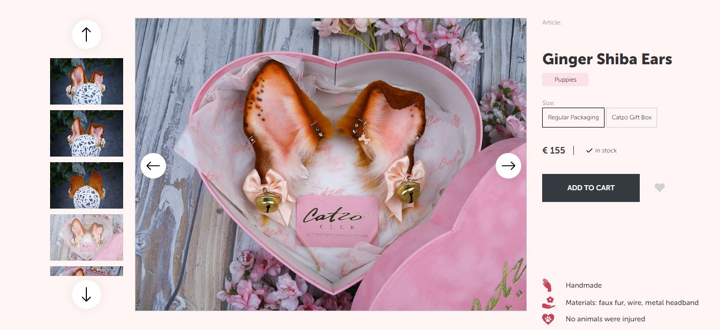 LittleSpoonz CEO of Kissing Dads on Twitter "This is a need, crying
