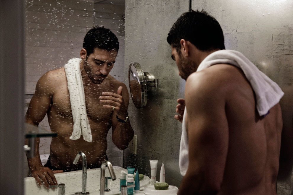 TheSenseEight's tweet image. 