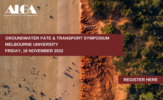ALGA_Ltd's tweet photo. This symposium will share the latest insights, developments and applications for improving our understanding of environmental contaminant behaviour by combining these concepts, refining our knowledge, and modelling and predicting behaviour. https://t.co/Jr9C2MZjYM https://t.co/ruCGkGxxy5