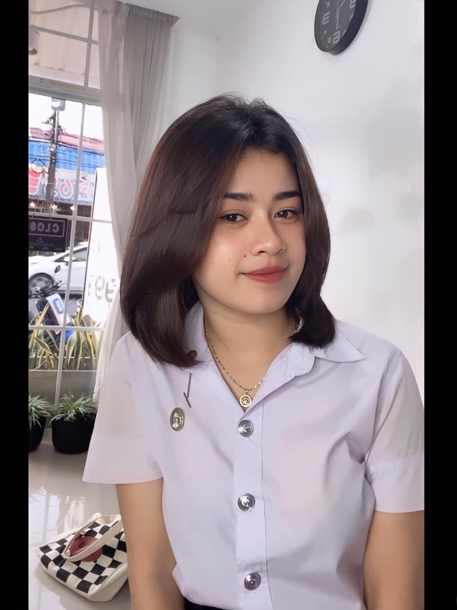 sofiah202205's tweet photo. ไม่มีใครมารับไม่มีใครมาส่งเลย ถ้ามีคงดี 🙁
#รีทวิตส่งคลิป #เงี่ยน #เงี่ยนหี  #เย็ดหีเด็ก #เย็ด #เย็ดเพื่อน #นัดเย็ดกทม #คลิปเสียว #คลิปหลุดนักศึกษา #ชุมพร #ระนอง #พังงา #กระบี่ #ภูเก็ต #รับงาน  #นัดเจอ #เลียหีน้ําแตก #ชุมพร #กทม #พัทยานัด���ย็ด https://t.co/qhVgfC86yB
