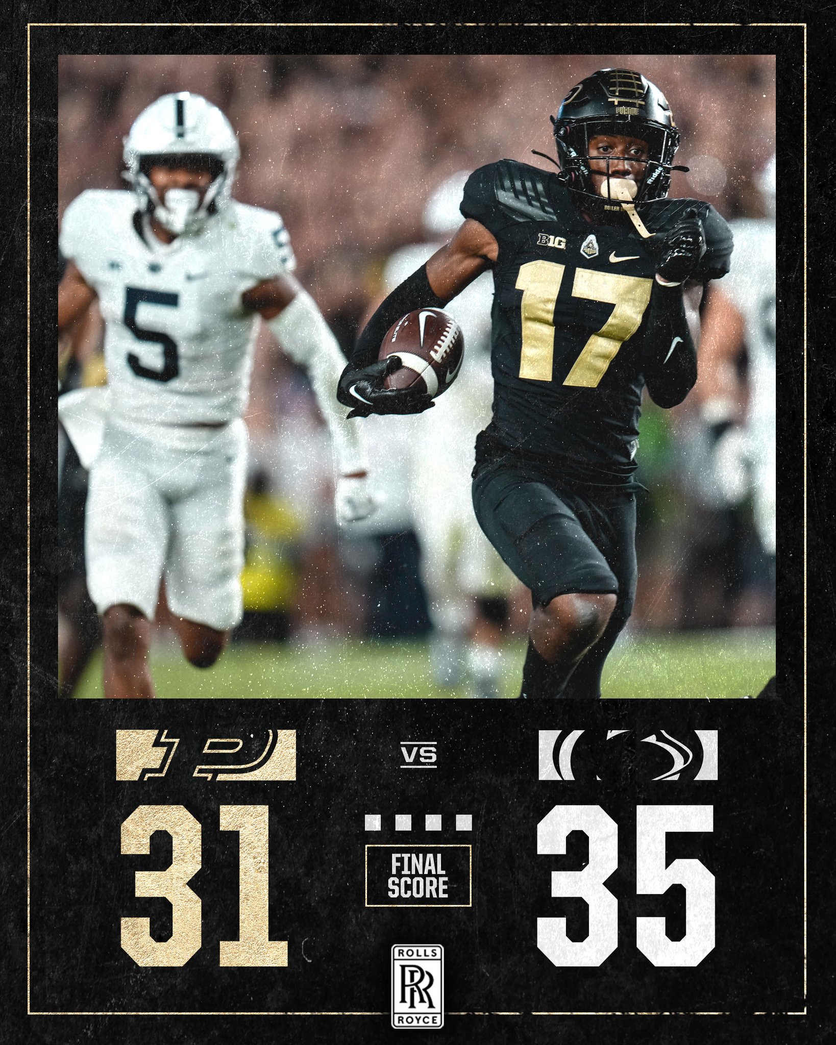 Purdue Football On Twitter Final Https t co K1UXiAL52I Twitter purdue-football-on-twitter-final-https-t-co-k1uxial52i-twitter