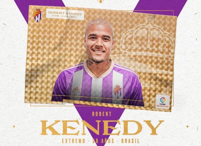 Fbn0ZQDWIAIEDvx?format=jpg&name=small