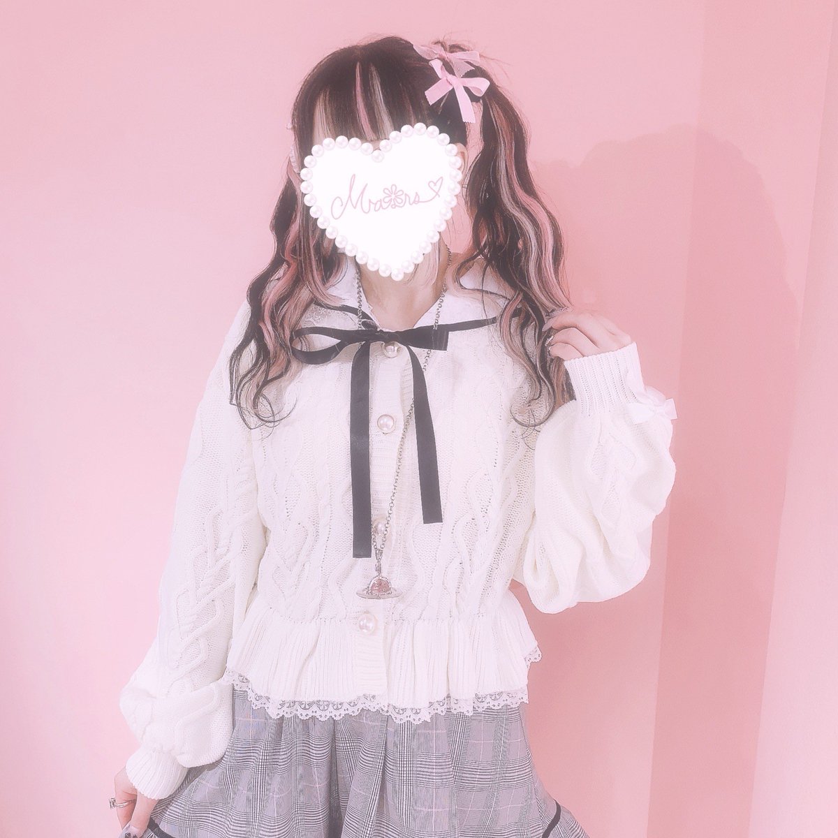 最大95%OFFクーポン ililil さきまるちゃんコラボ セーラーワンピース