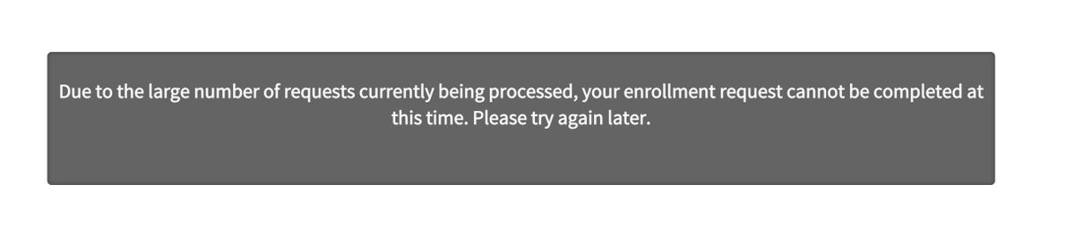 Annabel Tan tweet media