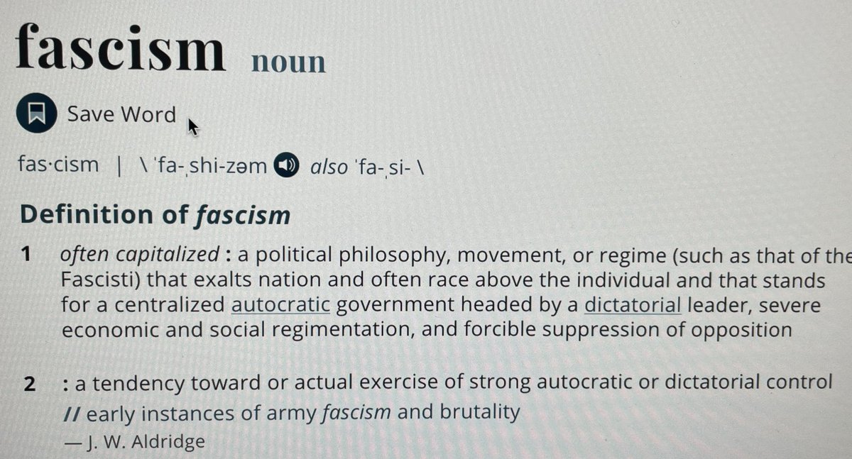 MomsAGAbbott's tweet photo. There is only one party actively working at stripping away personal rights and freedoms from women, children, and lgbtq+ Americans and that’s Trumplican  Republican extremists. They are the only party to work to actively destroy our Capitol. VOTE THEM OUT Nov 8th! https://t.co/NlhAML4sjF