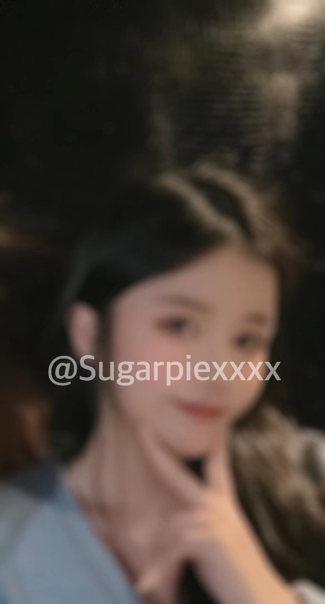 Owl-广州情侣-<a href="/Sugarpiexxxx/">Sugarpie</a> 

已通过举牌验证进群的一对情侣
同房不换 交换 3p都可以尝试
希望对方有一定经济基础 禁止口嗨
看照片身材真好啊
对等的需要玩伴质量高 聊得来哦

终于回来了 投稿看我置顶
不想投稿的朋友可以找我验证进群
目前已有多对通过验证啦
关键词：#广州 #情侣 #同房不换 #交换