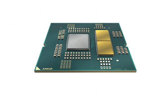 kbench.com/?q=node/237013
CPU 보일러 타이틀은 AMD로? 젠4 라이젠 5 7600X, 120W 90도 도달