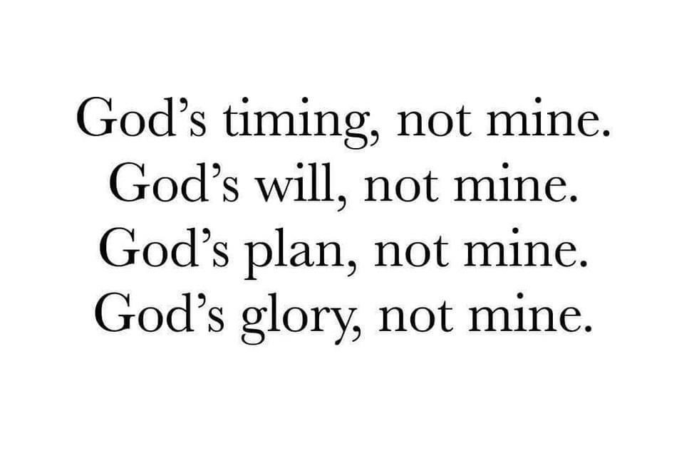 Thisismodak's tweet photo. 🙏🏽 https://t.co/5jHBDJlipR