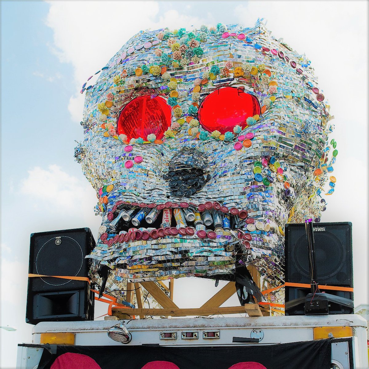 Are you ready for #hstfest ? FYI, We extended to another block! Woohoo! RSVP your comp tickets now so we can feel some love! bit.ly/3TvxQgp 
#countdown #hstne #hstreetfest #festivaloftheyear #biggestandbaddest #bestofdc #dccool #dc #dope #music #dance #art #food #fashion