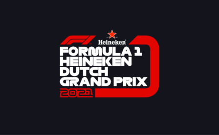 SolidFipools's tweet photo. Join our #Formula1 Giveaway on Discord!🥳 Predict the Top 3 in this week's #DutchGP  in the #f1-predictions channel and stand a chance to win from a $100 pool!

RT &amp;❤️
Prize: $100 (5 winners) 
End da: 4/9/22, GMT 0400 HRS
https://t.co/lkYEmOeOQY

#NFTGiveaway #NFT https://t.co/1pnFUZqS4u