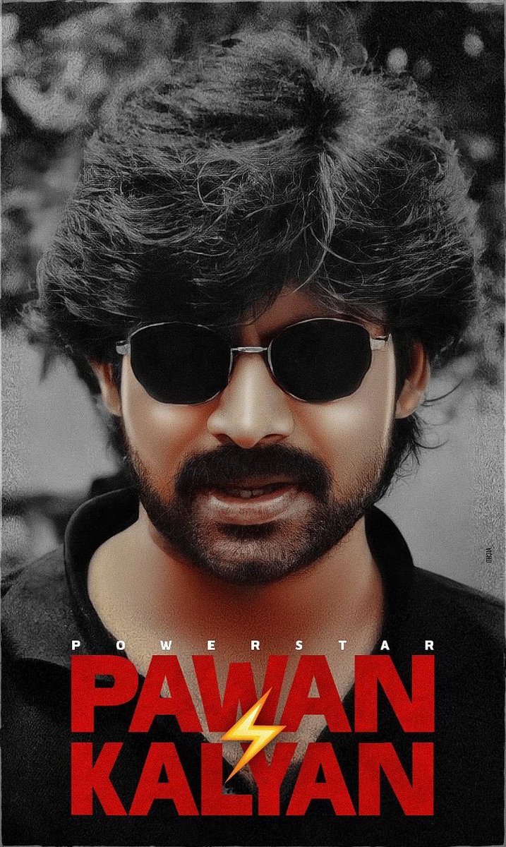 Nitishtony1's tweet photo. HAPPY BIRTHDAY ANNA ❤
#HappyBirthdayJanasenani 
#PowerStar https://t.co/j8l37FwwTm