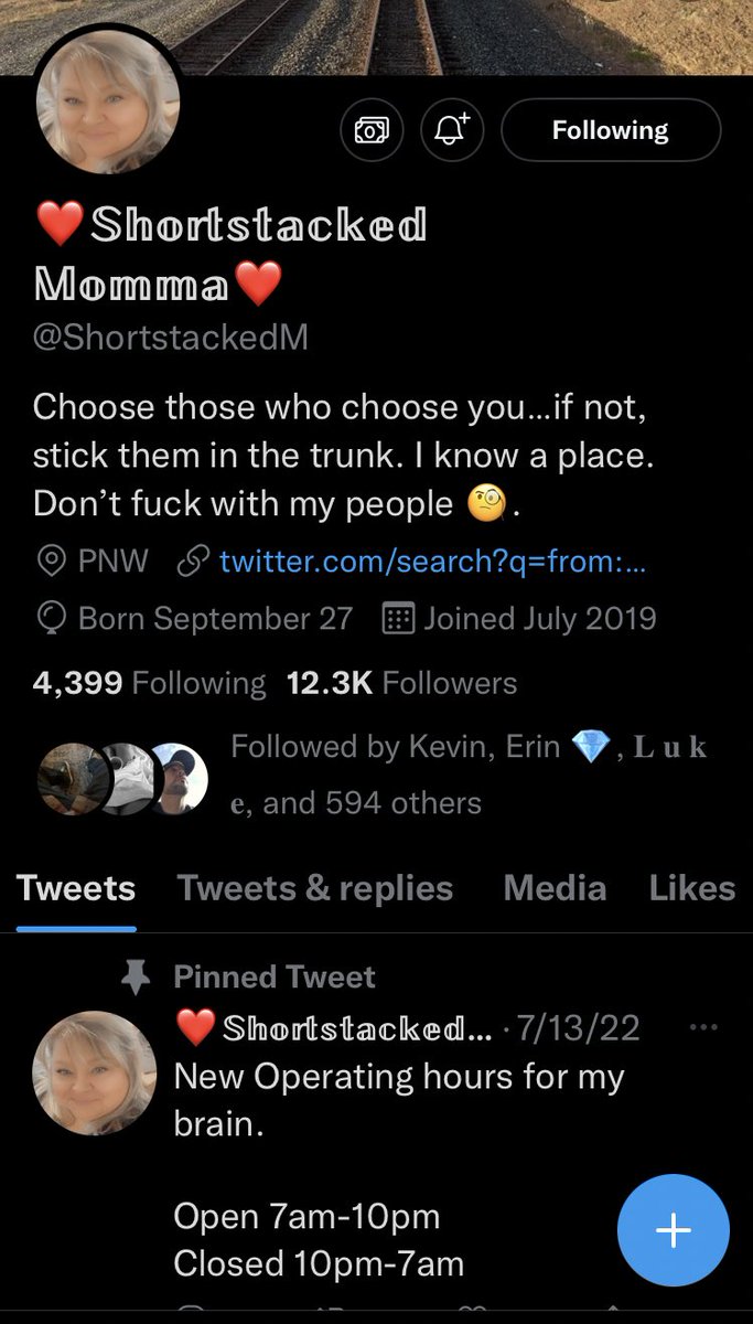 ๐ฉท ๐ฎ๐ฝ๐๐๐๐๐๐ถ๐ธ๐๐๐น ๐๐๐๐๐ถ ๐ฉท tweet media