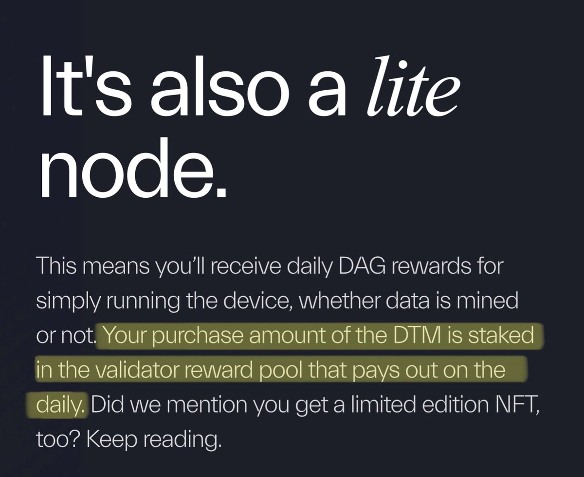 hgtp://Kameecho tweet media