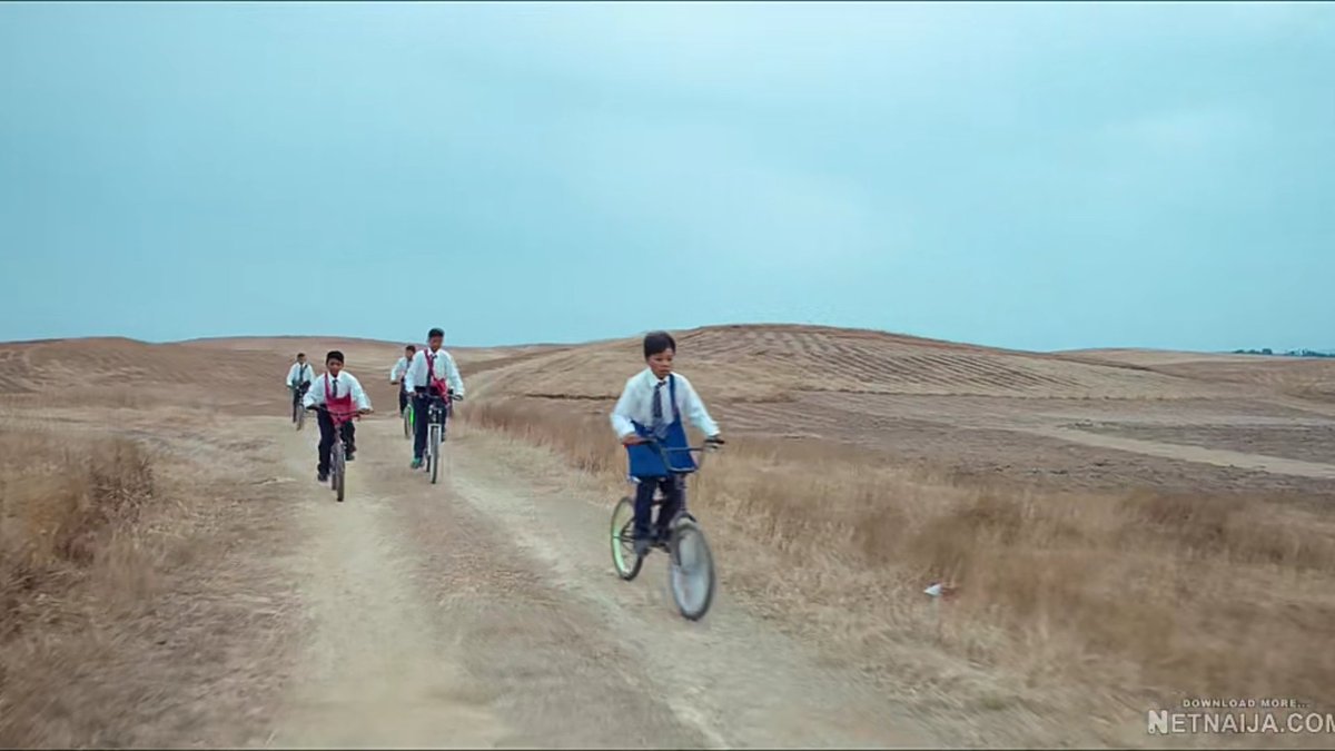 ElijahNkume's tweet image. A registration of sacrifice to the great place of erudition... 
#Thinkitout