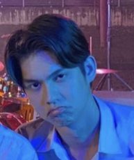 🍊꙳✿ •◡̎• จีจี้ภภ ft.โก๋1โก๋2ᨦω ✿꙳ 🍊 tweet media
