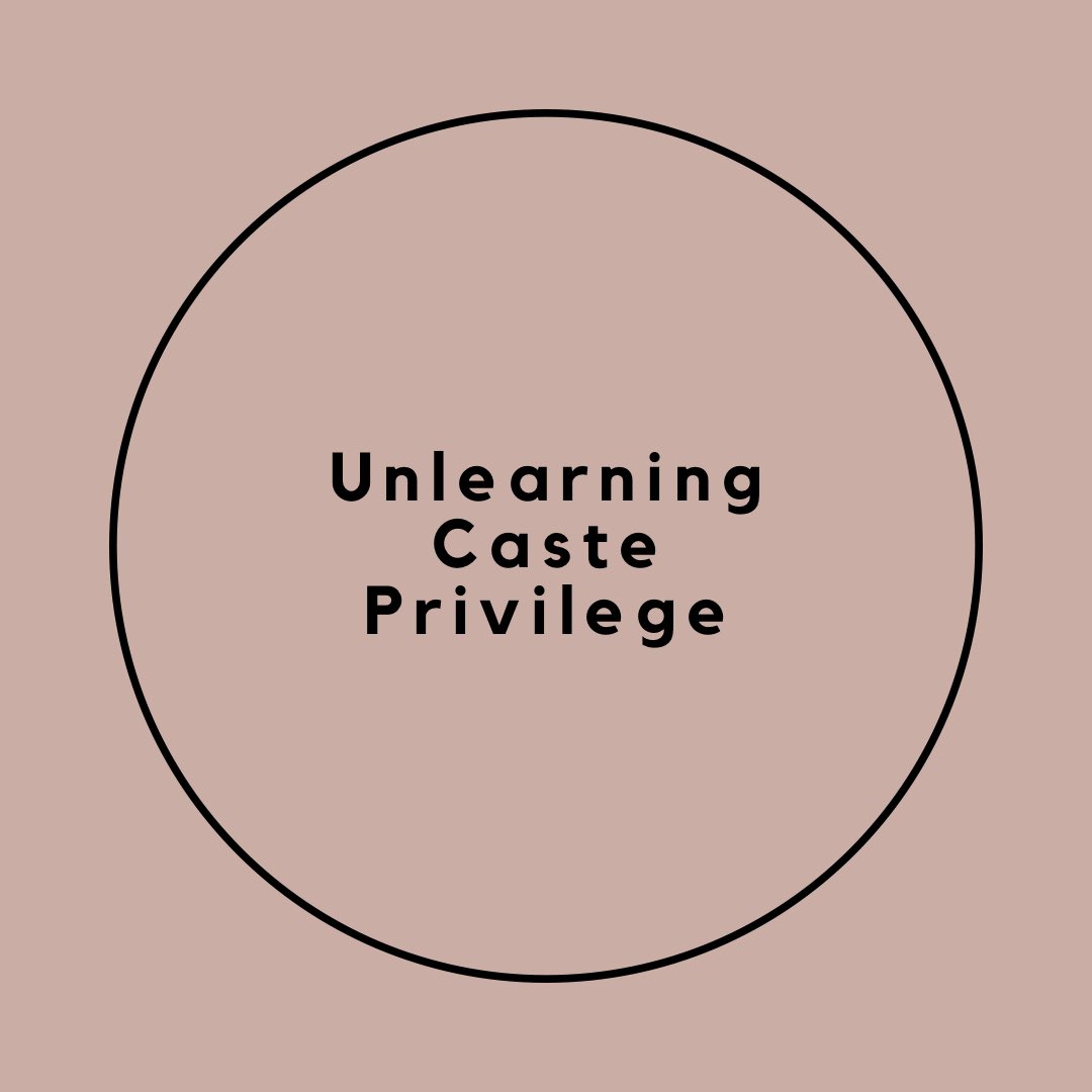 we are the mainstream tweet media