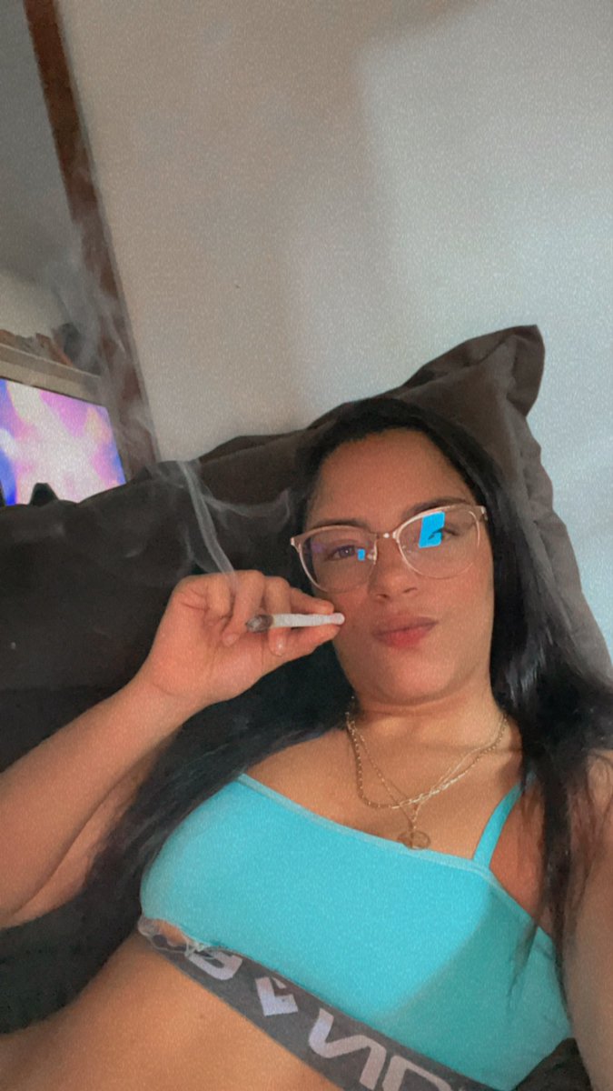 🎈🥰