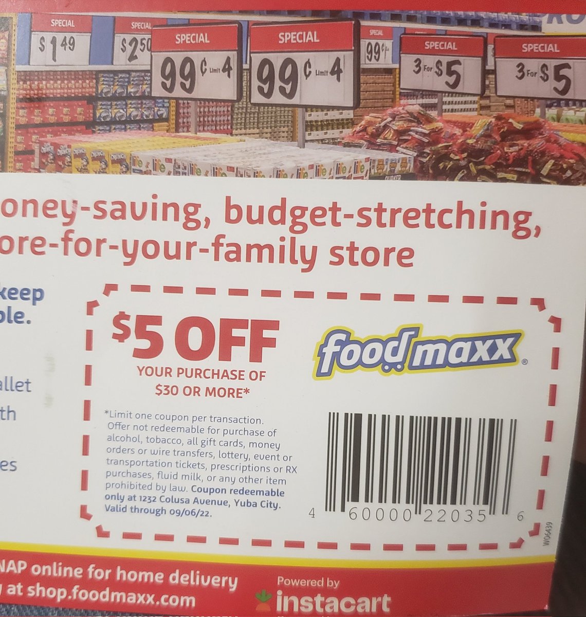 That Secret Treasure tweet media