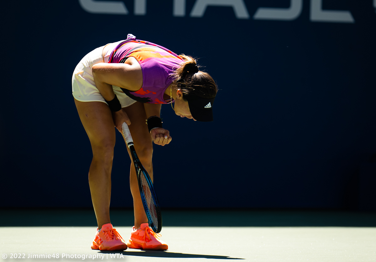 JJlovesTennis tweet picture