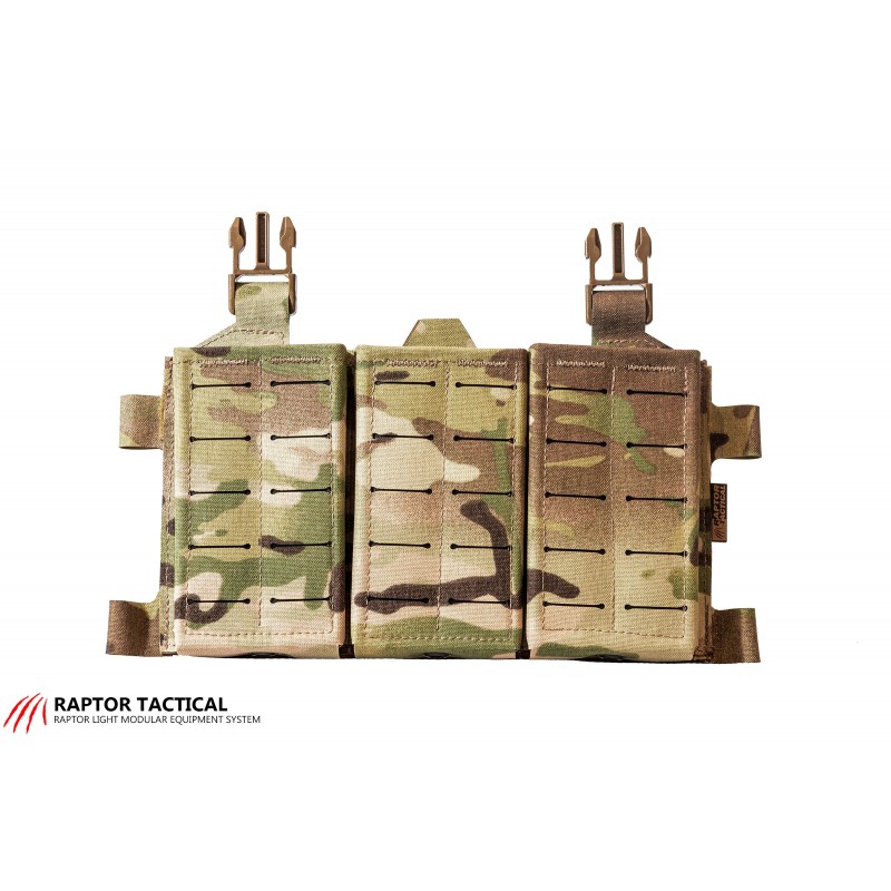 geartles on X: Raptor Tacticalが入荷。 DWARF Placard - MKII DWARF Placard - H-Harness  DWARF Placard - Rifle Magazine Insert Dwarf Chest Rig Kangaroo Zipper  insert どれも汎用性があり他メーカーにも使用できます。