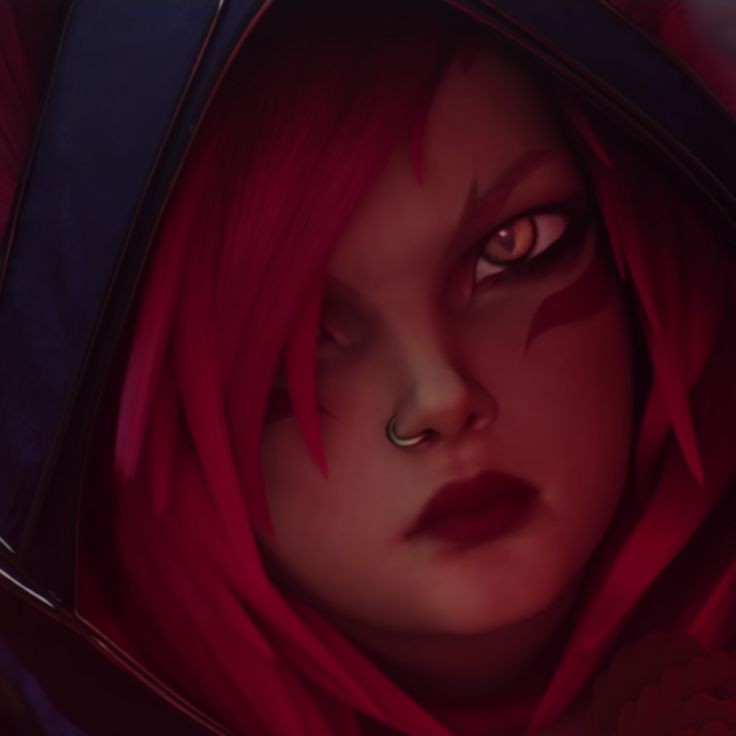 “𝗦𝗲 𝗮 𝗻𝗼𝘀𝘀𝗮 𝗲𝘅𝗶𝘀𝘁𝗲𝗻𝗰𝗶𝗮 𝗳𝗼𝗿 𝗼 𝗰𝗮𝗼𝘀 𝗱𝗲 𝗼𝘂𝘁𝗿𝗮 𝗽𝗲𝘀𝘀𝗼𝗮, 𝗾𝘂𝗲 𝗮𝘀𝘀𝗶𝗺 𝘀𝗲𝗷𝗮. ”