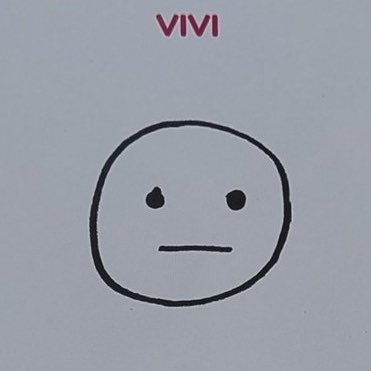 jnkfury's tweet photo. STOP why is this so cute 😭 https://t.co/VdQi5hTCej