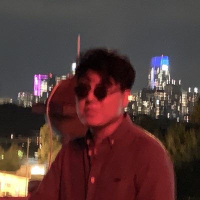 EMTfilmspro's tweet photo. #NewProfilePic2022 
Better life choices ✌🏻 https://t.co/UVbs8ahjMS