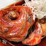 ツイートに含まれる画像