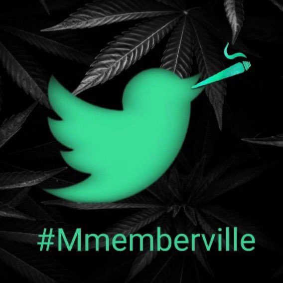 cannabisforrec's tweet photo. @tegridyfarms Tegridy ๐ช๐๐ฟ๐ฅฆ
#LastPrisonerProject
#MissionGreen420
#GrowYourOwn
#Mmemberville
#Weedmob
#TheHighClass
#ๅคง้บป่งฃๆพๆฆๅฃซ
#SpiniNelFianco
#IAmCannabis
#StonerFam
#smokeweed
#CannabisCommunity
#TheHighCommand (THC)
๐๐๐ฟ๐ถ๐ฅฆ๐ฅ๐จ๐จ https://t.co/z0prVnSXtz
