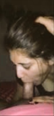 Dominator1454's tweet photo. Now don't ya dare to hide behind your Mama's pallu, you sissy 🕉️🧡 boy. 👿😈

She dressed up in her traditional clothing for a meetup plan but my intentions were different with this bitch. Look how I started rubbing this dharmik slut when she reached Europe. https://t.co/vrdKCaXF3D
