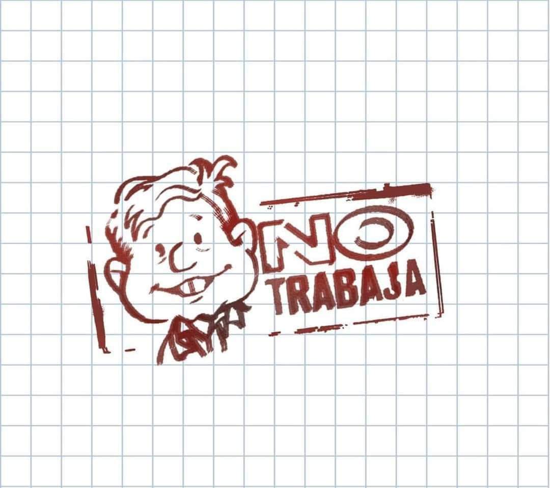 DenRCA's tweet photo. @PartidoMorenaMx https://t.co/MLUwvSyLBf