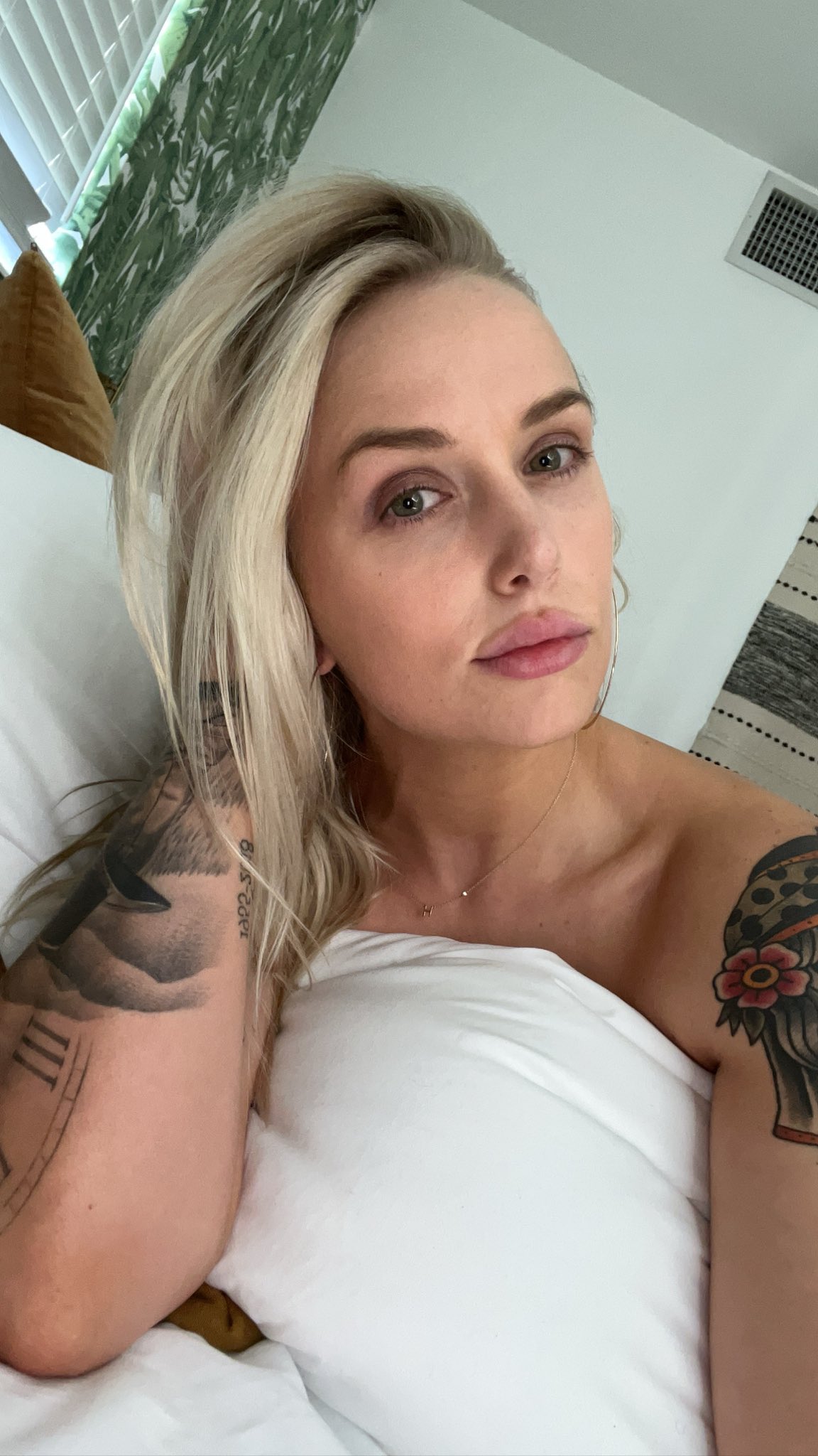 That Chickk on X: t.coQM3v7inopU t.cogXAkBunqko  X