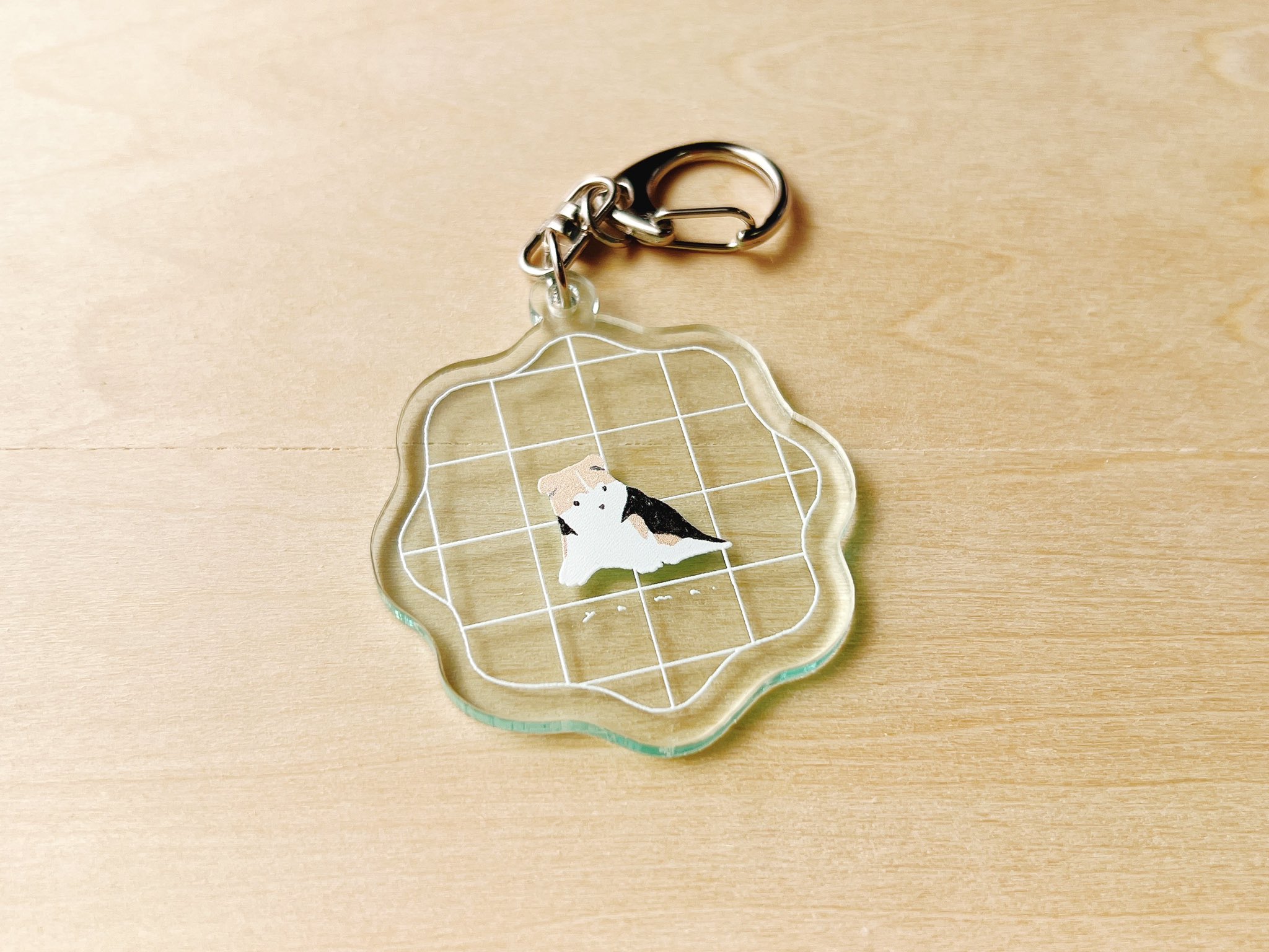 やまこ‎ on X: 