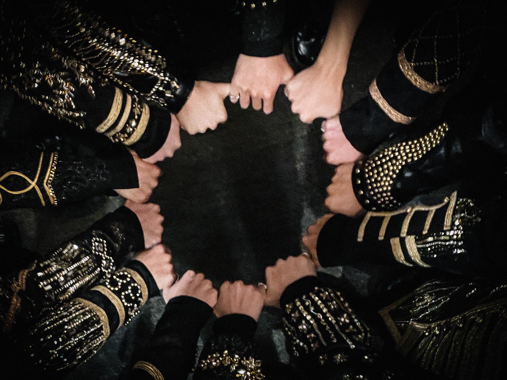 SEVENTEEN BE THE SUN Exhibition 生写真 세븐틴(SEVENTEEN) on X: 