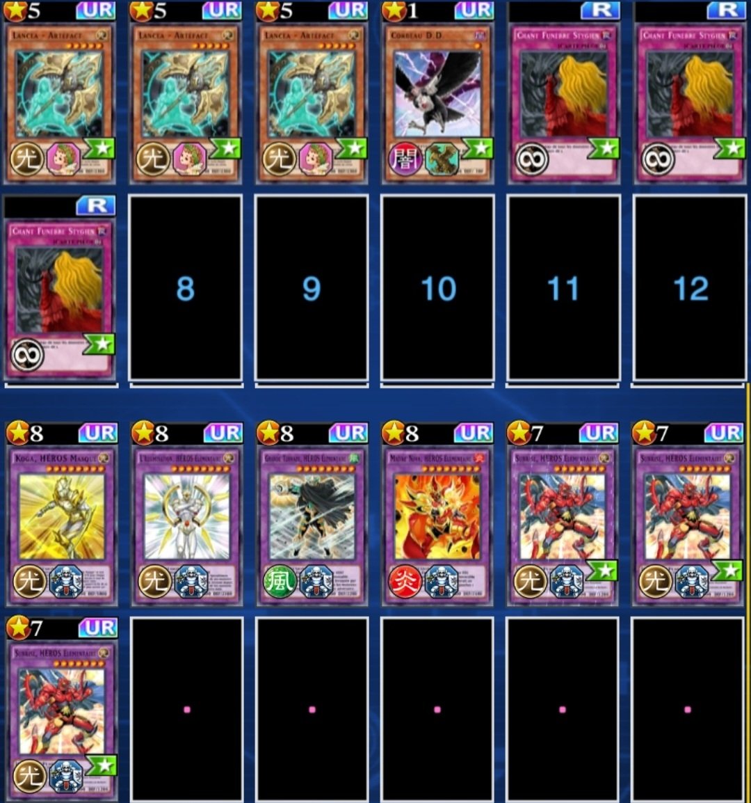 Assumed 👊

Thx <a href="/AlterraUnion/">Alterra Union</a> 🙏

1st place Hero Wounded 👇👇👇